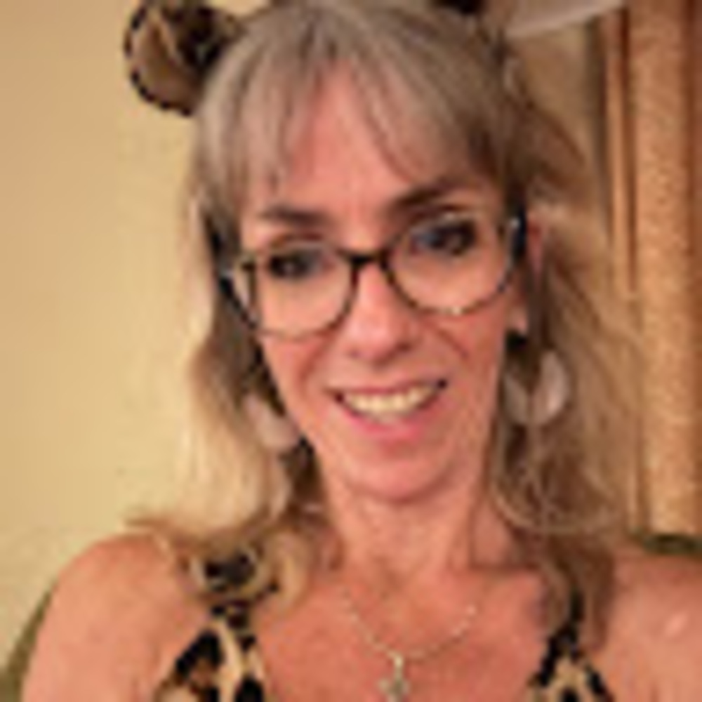 Meet your Posher, Mar